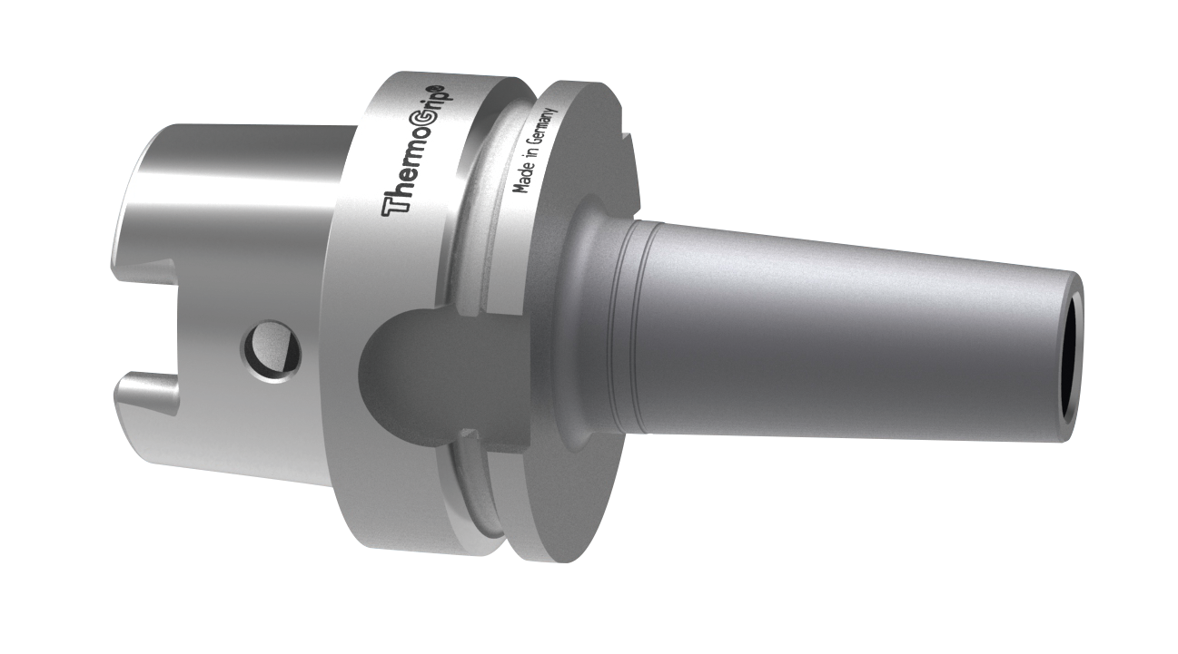 ThermoGrip® Slim Shrink Chucks